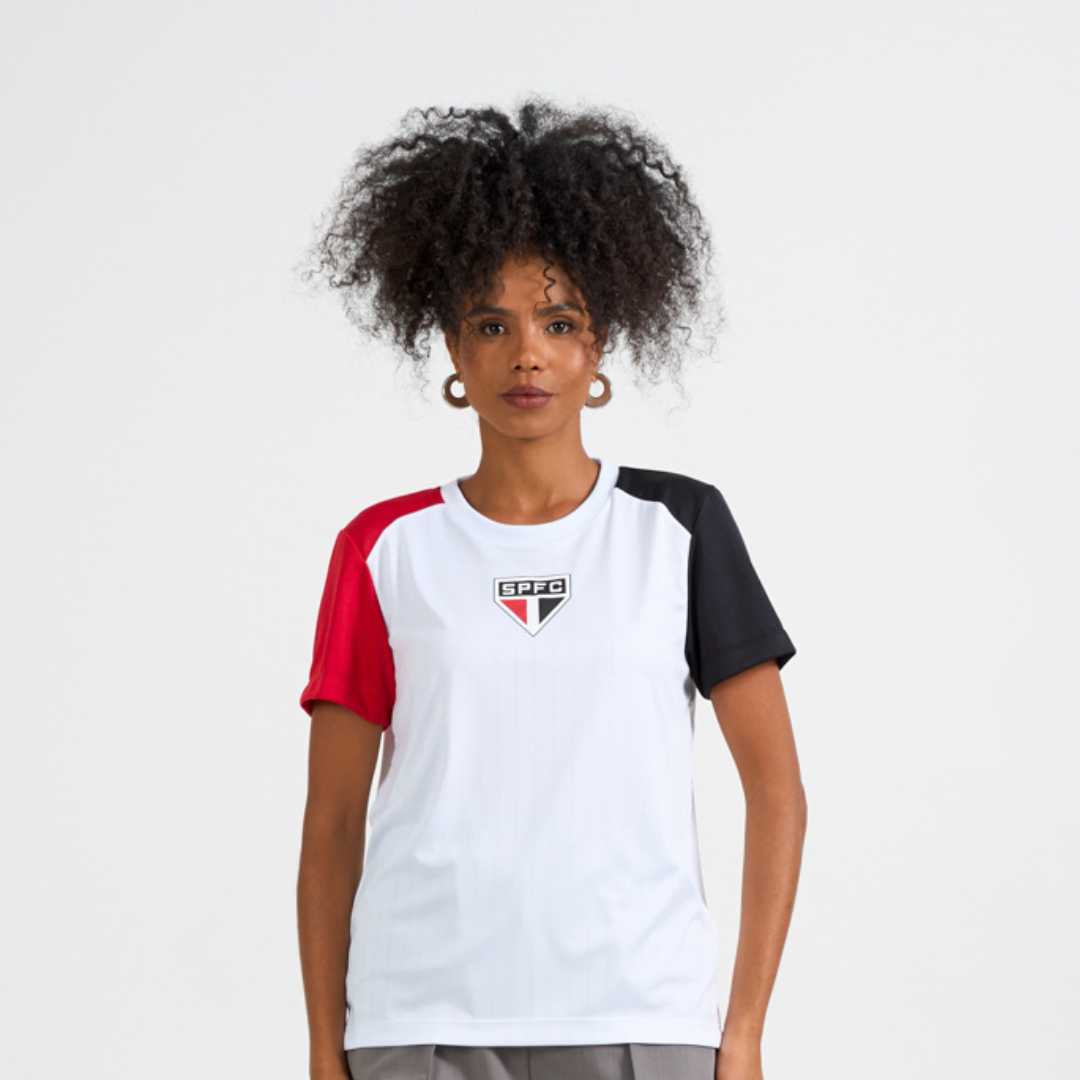 BRZ - SPF - ENTRELACO